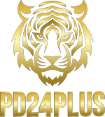 PD24PLUS สุดยอดเว็บพนัน ครบจบในที่เดียว